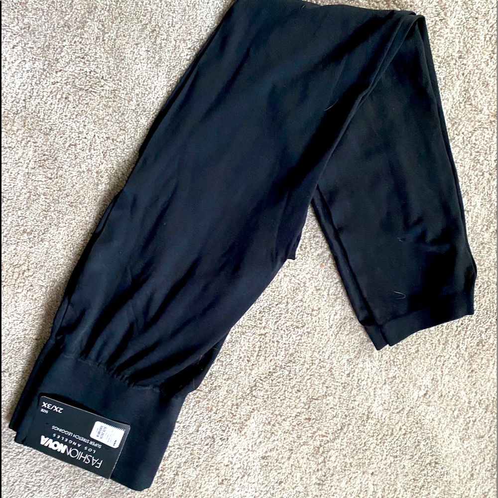 Leggings